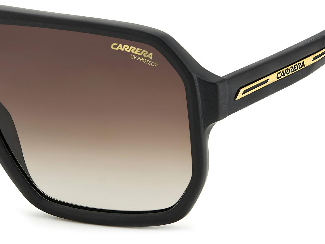 Солнцезащитные очки Carrera VICTORY C 01/S 003/86
