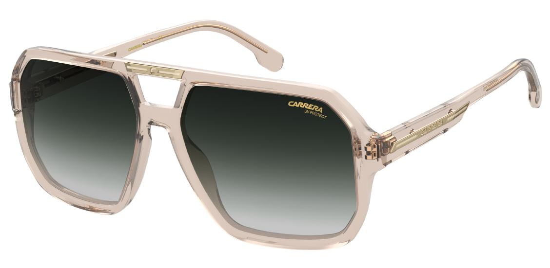 Солнцезащитные очки Carrera VICTORY C 01/S 35J/9K