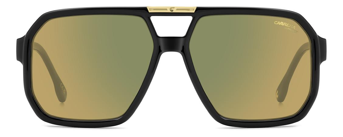 Солнцезащитные очки Carrera VICTORY C 01/S 71C/MJ