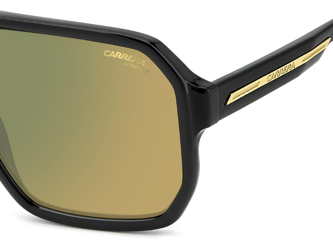 Солнцезащитные очки Carrera VICTORY C 01/S 71C/MJ