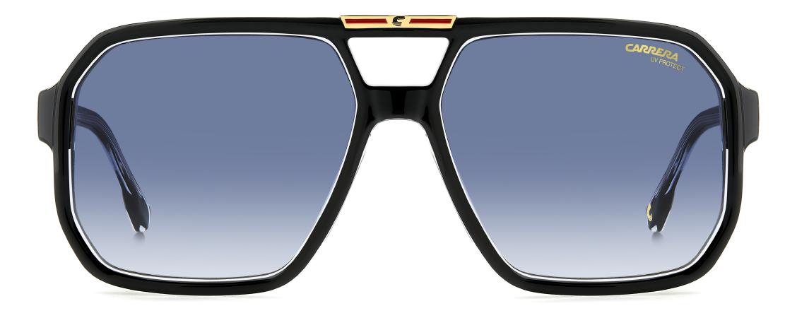 Солнцезащитные очки Carrera VICTORY C 01/S EI7/08