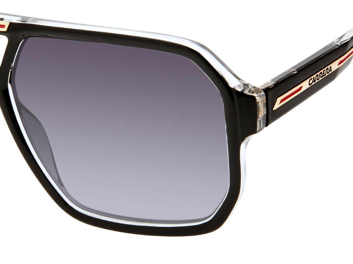 Солнцезащитные очки Carrera VICTORY C 01/S EI7/9O