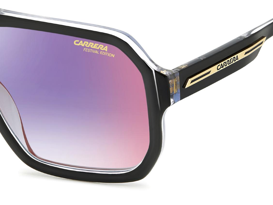 Солнцезащитные очки Carrera VICTORY C 01/S EI7/YB
