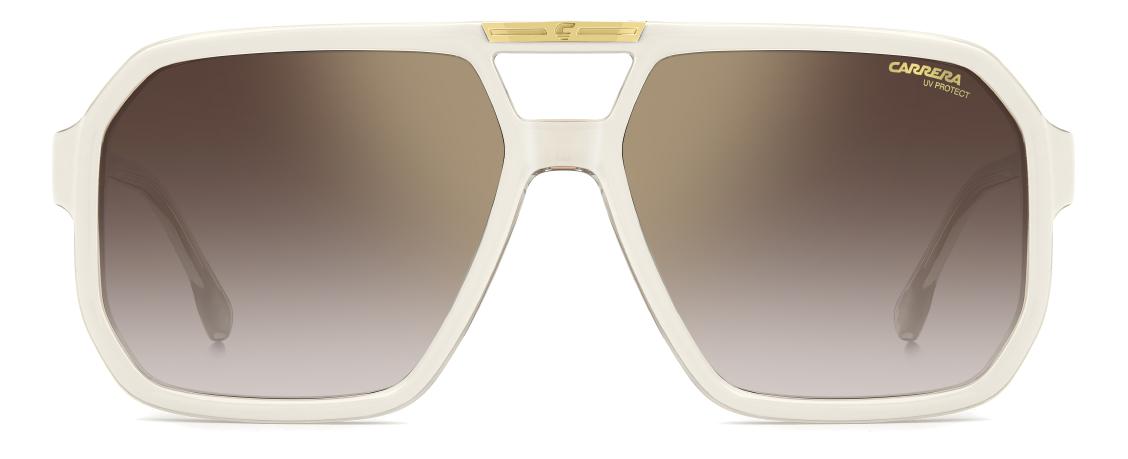 Солнцезащитные очки Carrera VICTORY C 01/S VVP/YK