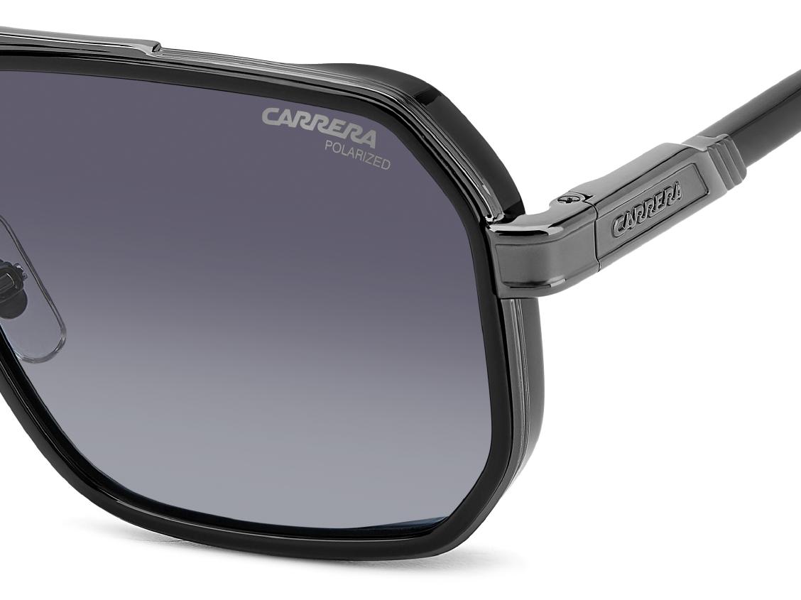 Carrera CARRERA 1069/S ANS/WJ