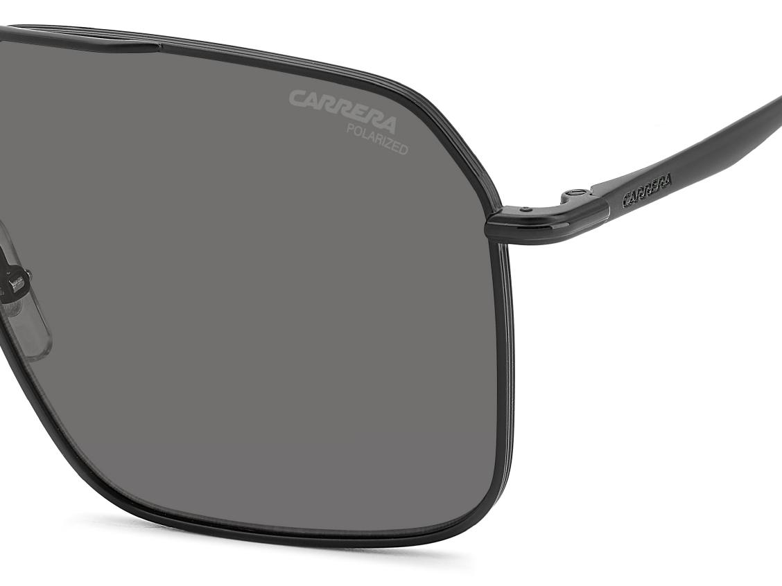 Carrera CARRERA 333/S 003/M9