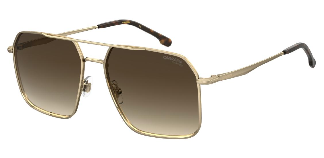 Солнцезащитные очки Carrera CARRERA 333/S 0NR/LA