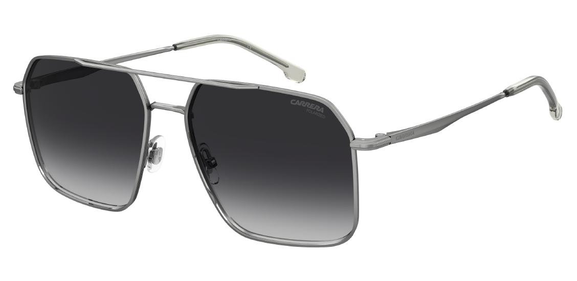 Солнцезащитные очки Carrera CARRERA 333/S GUA/WJ