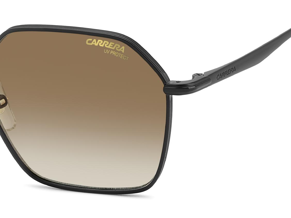 Carrera CARRERA 334/S 003/86