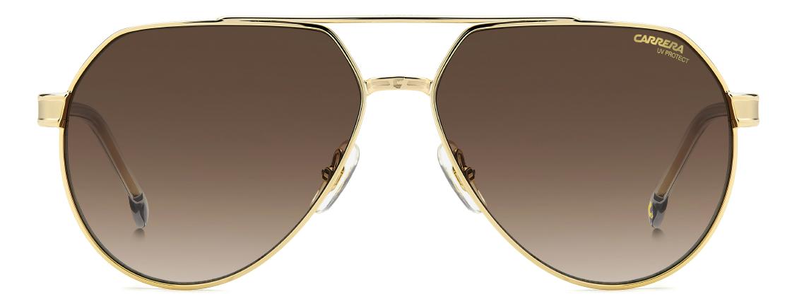 Солнцезащитные очки Carrera CARRERA 1067/S 2F7/HA