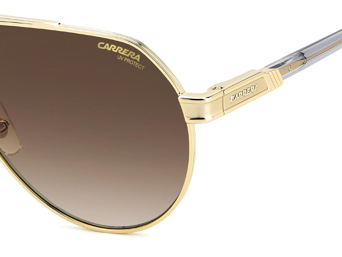 Солнцезащитные очки Carrera CARRERA 1067/S 2F7/HA