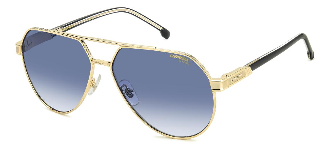 Солнцезащитные очки Carrera CARRERA 1067/S J5G/08