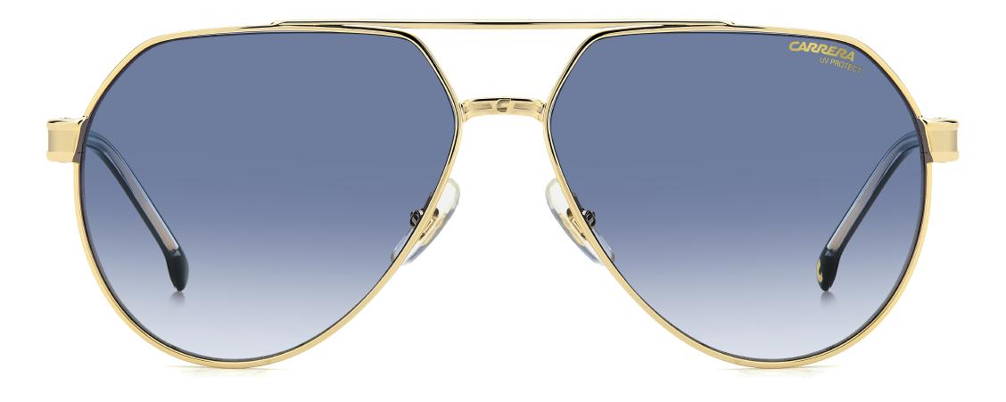 Солнцезащитные очки Carrera CARRERA 1067/S J5G/08