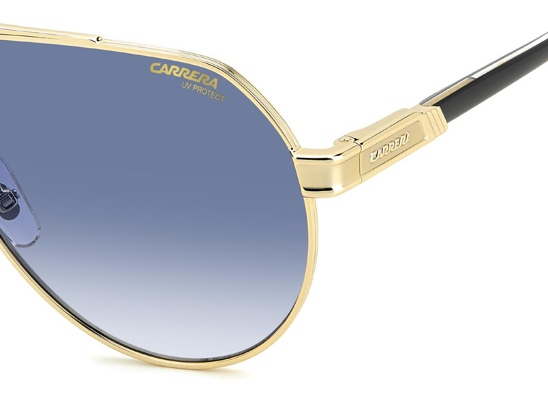 Солнцезащитные очки Carrera CARRERA 1067/S J5G/08