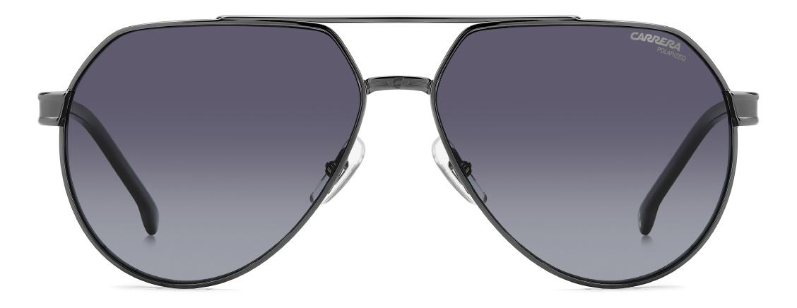 Солнцезащитные очки Carrera CARRERA 1067/S KJ1/WJ