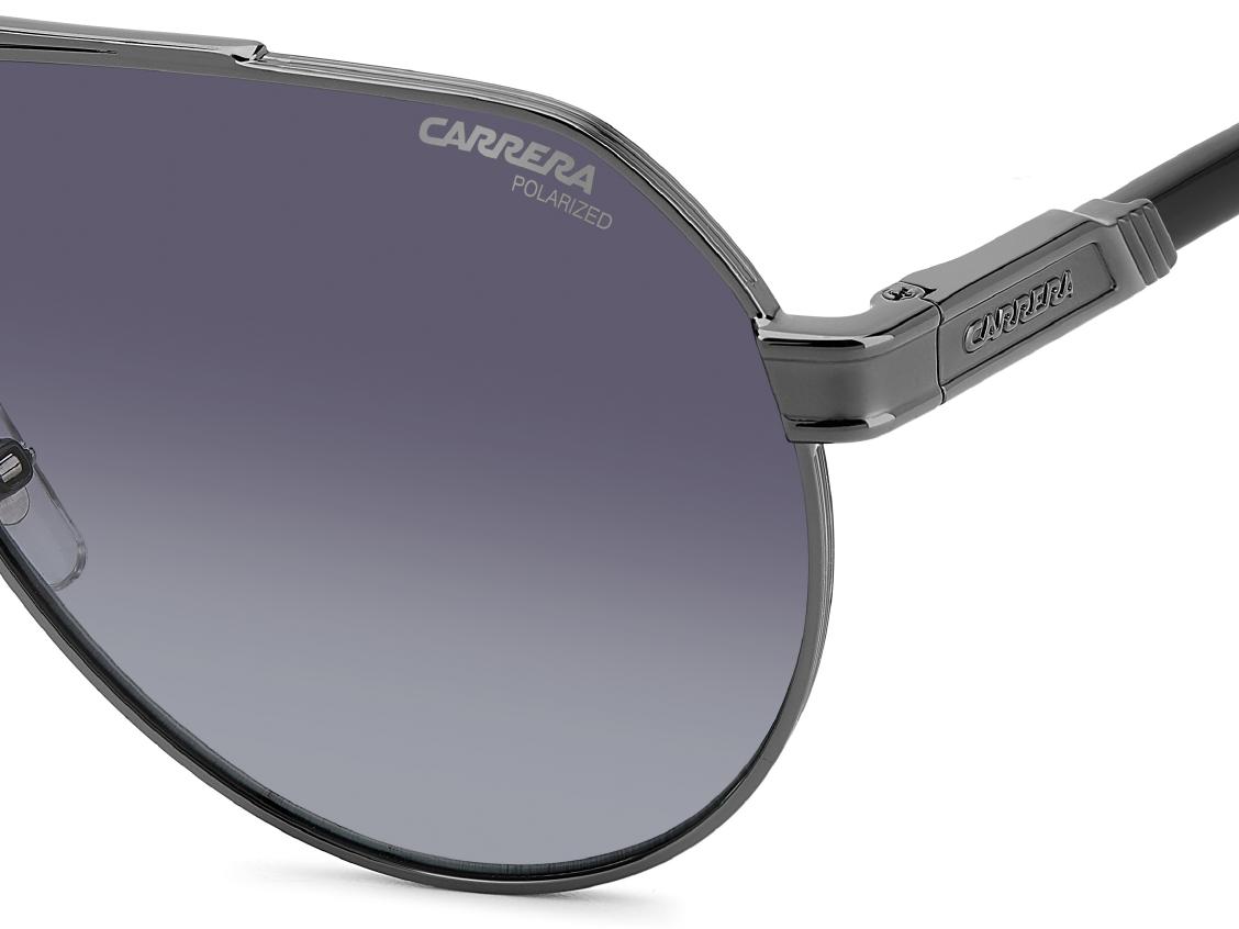 Солнцезащитные очки Carrera CARRERA 1067/S KJ1/WJ