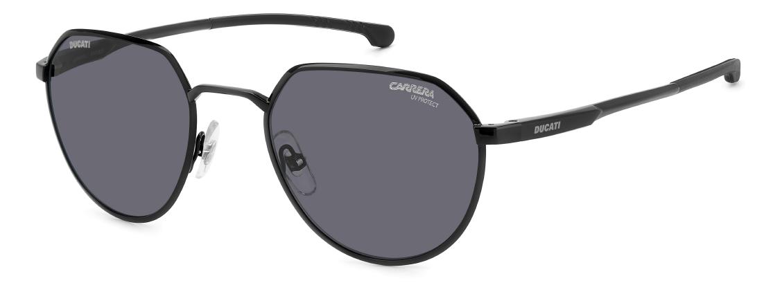 Carrera CARDUC 036/S 807/IR