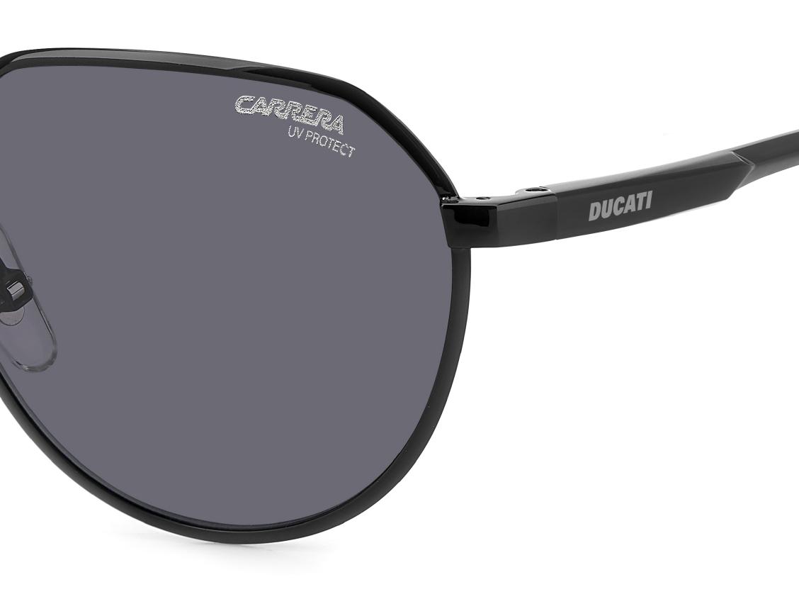 Carrera CARDUC 036/S 807/IR