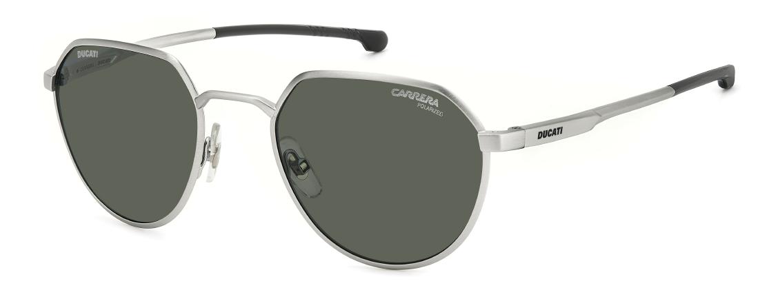 Carrera CARDUC 036/S CTL/UC