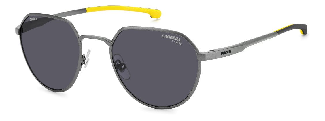 Carrera CARDUC 036/S R80/2K