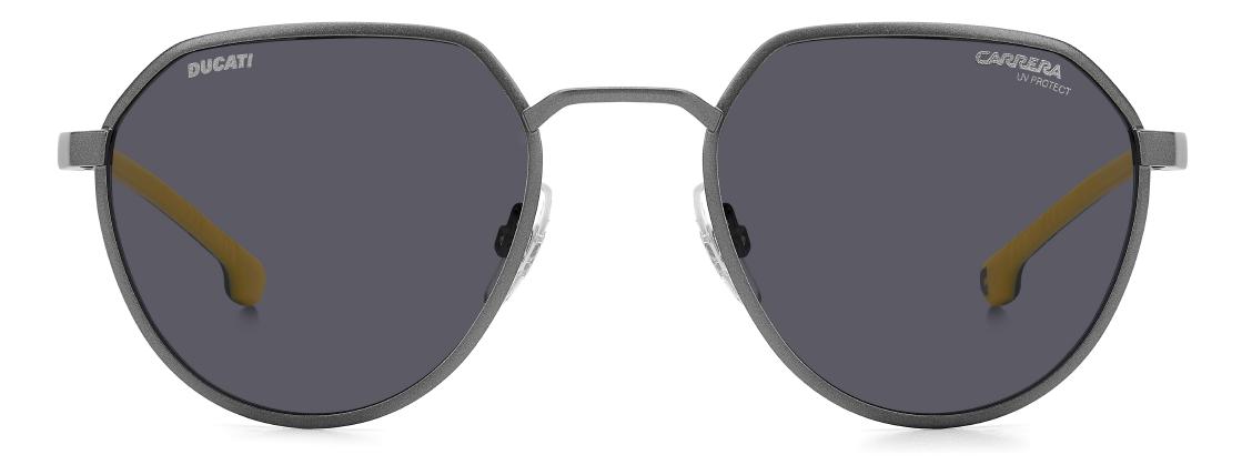 Carrera CARDUC 036/S R80/2K