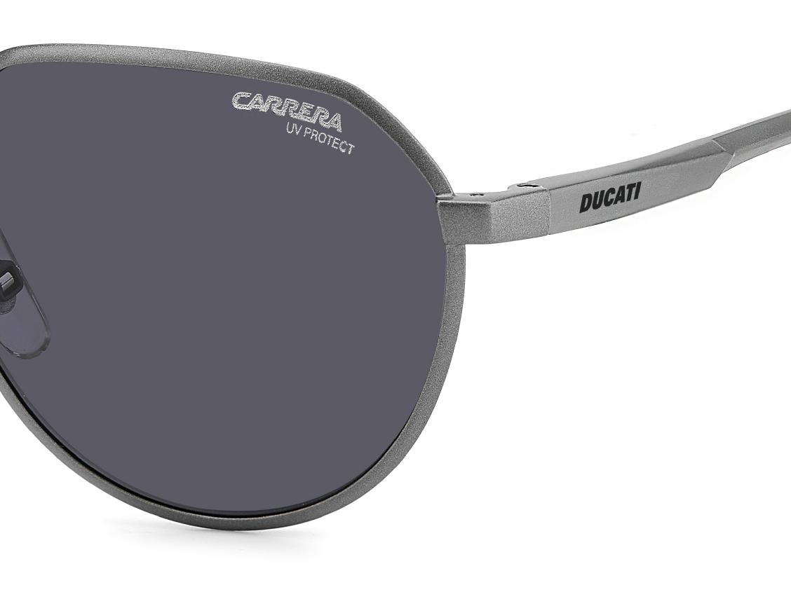 Carrera CARDUC 036/S R80/2K