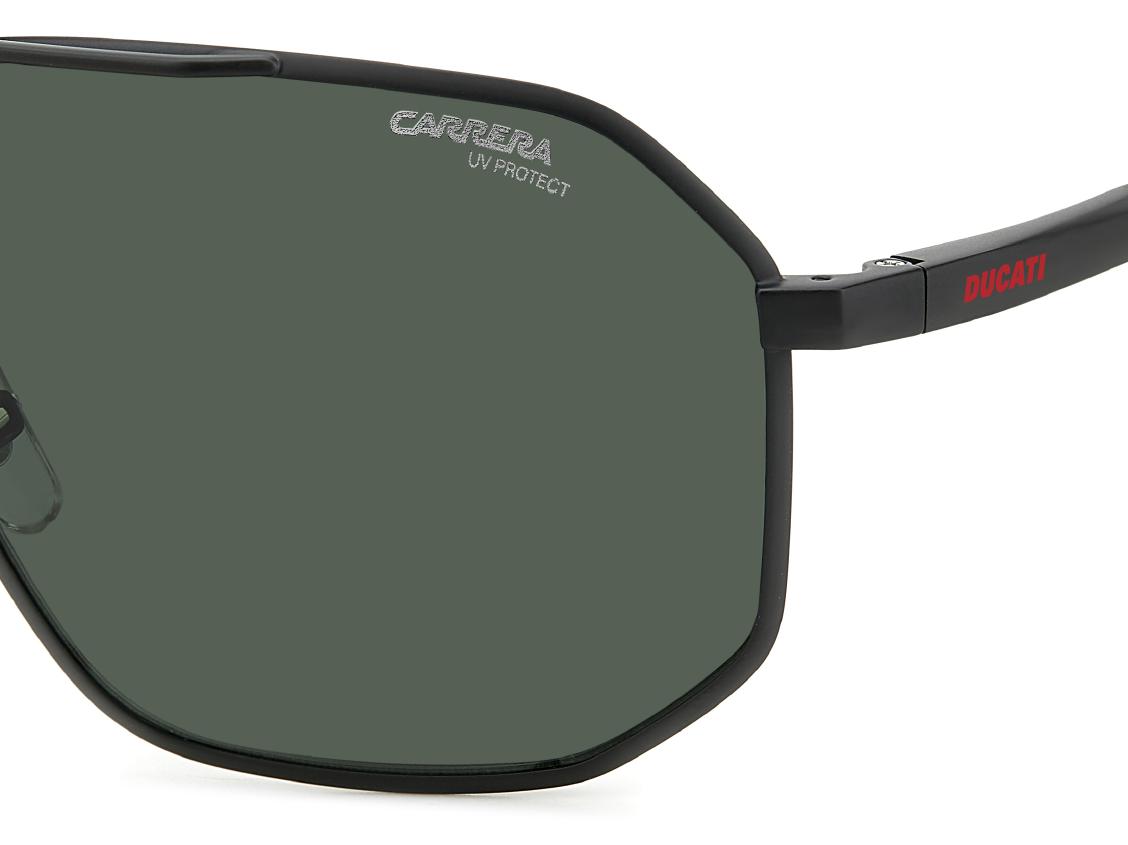 Carrera CARDUC 037/S 003/QT