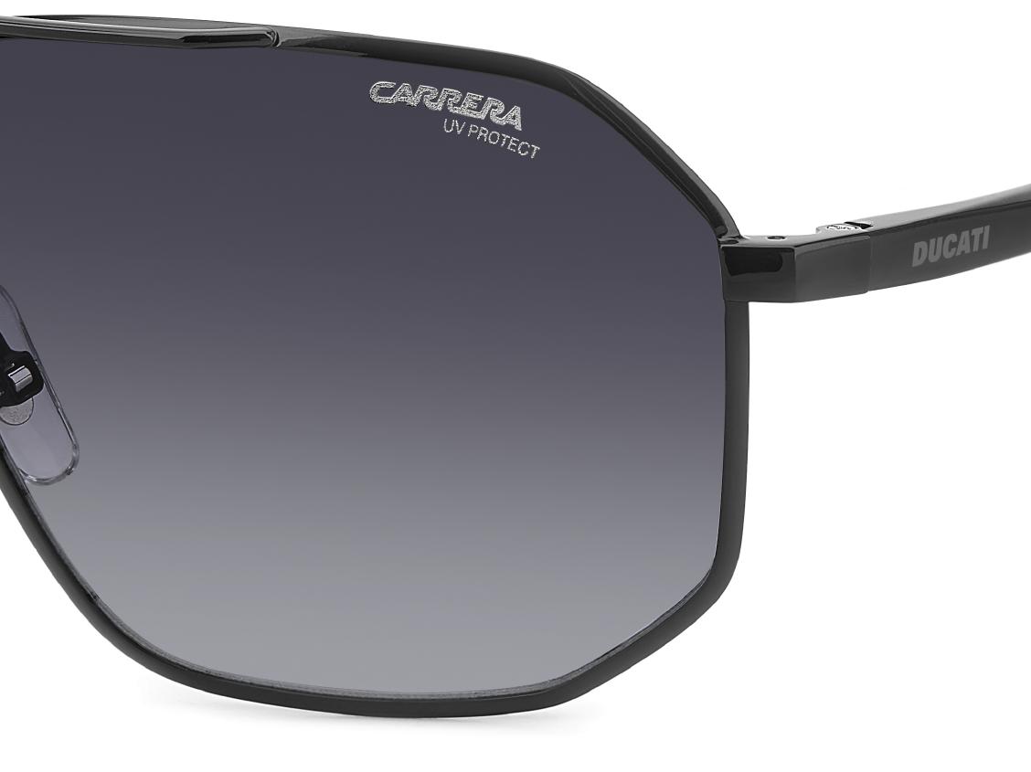 Carrera CARDUC 037/S 807/9O