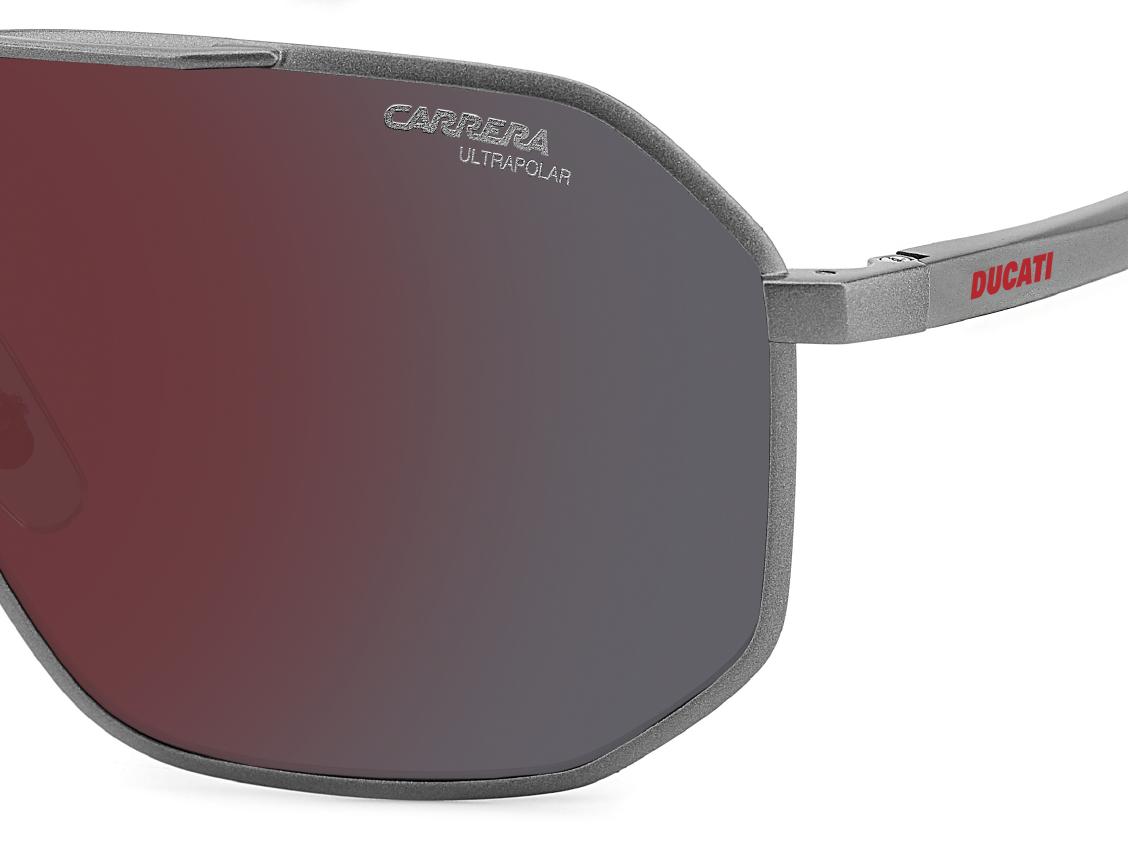 Carrera CARDUC 037/S R80/H4