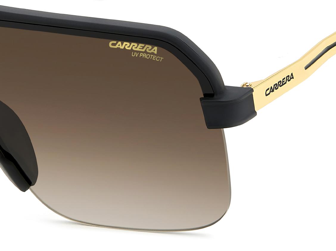 Carrera CARRERA 1066/S 003/86