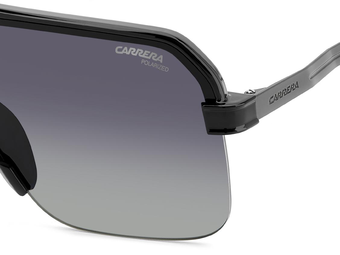 Carrera CARRERA 1066/S 807/WJ