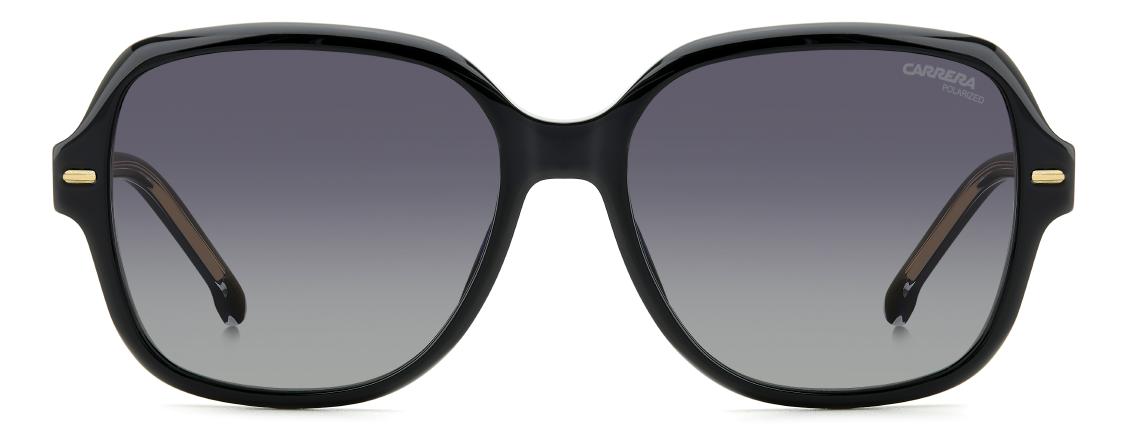 Солнцезащитные очки Carrera CARRERA 3028/S 807/WJ