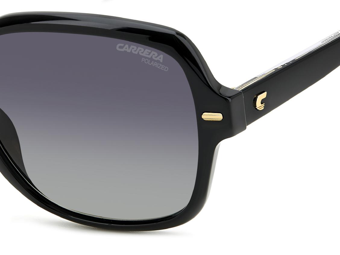 Солнцезащитные очки Carrera CARRERA 3028/S 807/WJ