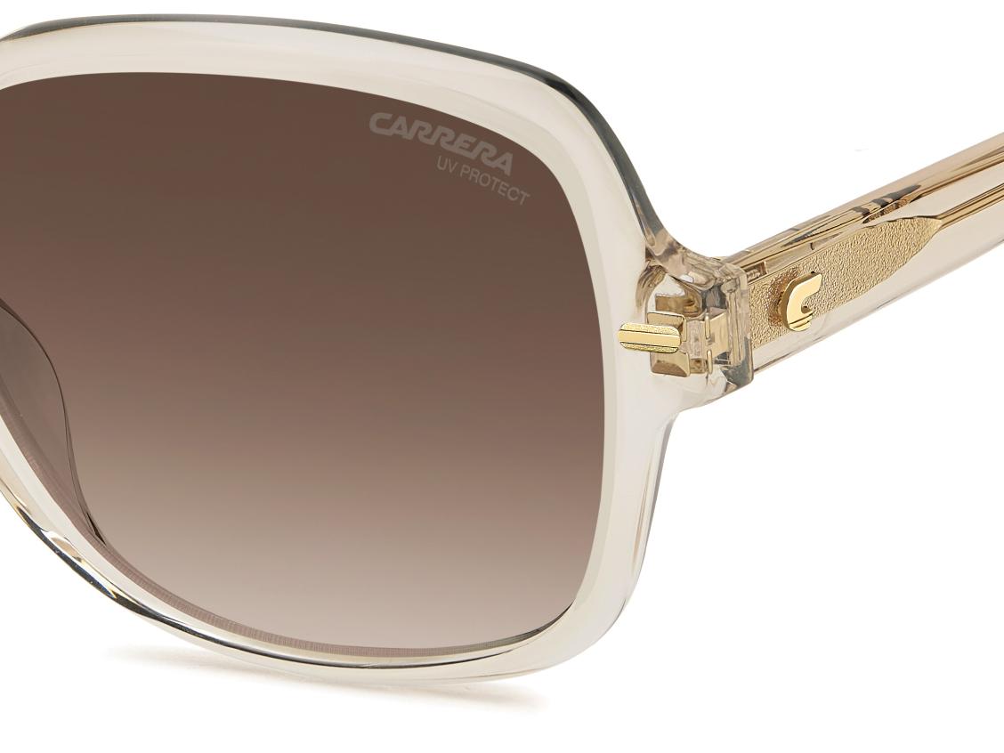 Солнцезащитные очки Carrera CARRERA 3028/S HAM/HA