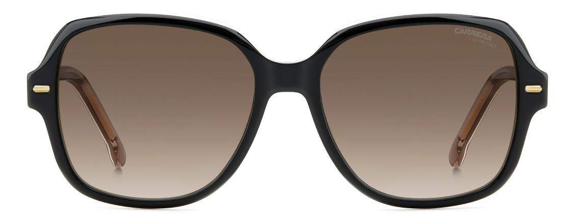 Солнцезащитные очки Carrera CARRERA 3028/S KDX/HA