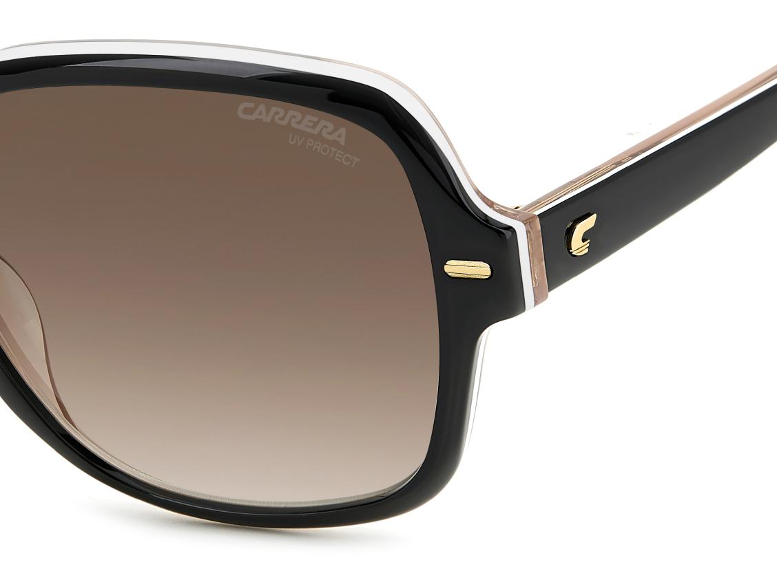 Солнцезащитные очки Carrera CARRERA 3028/S KDX/HA