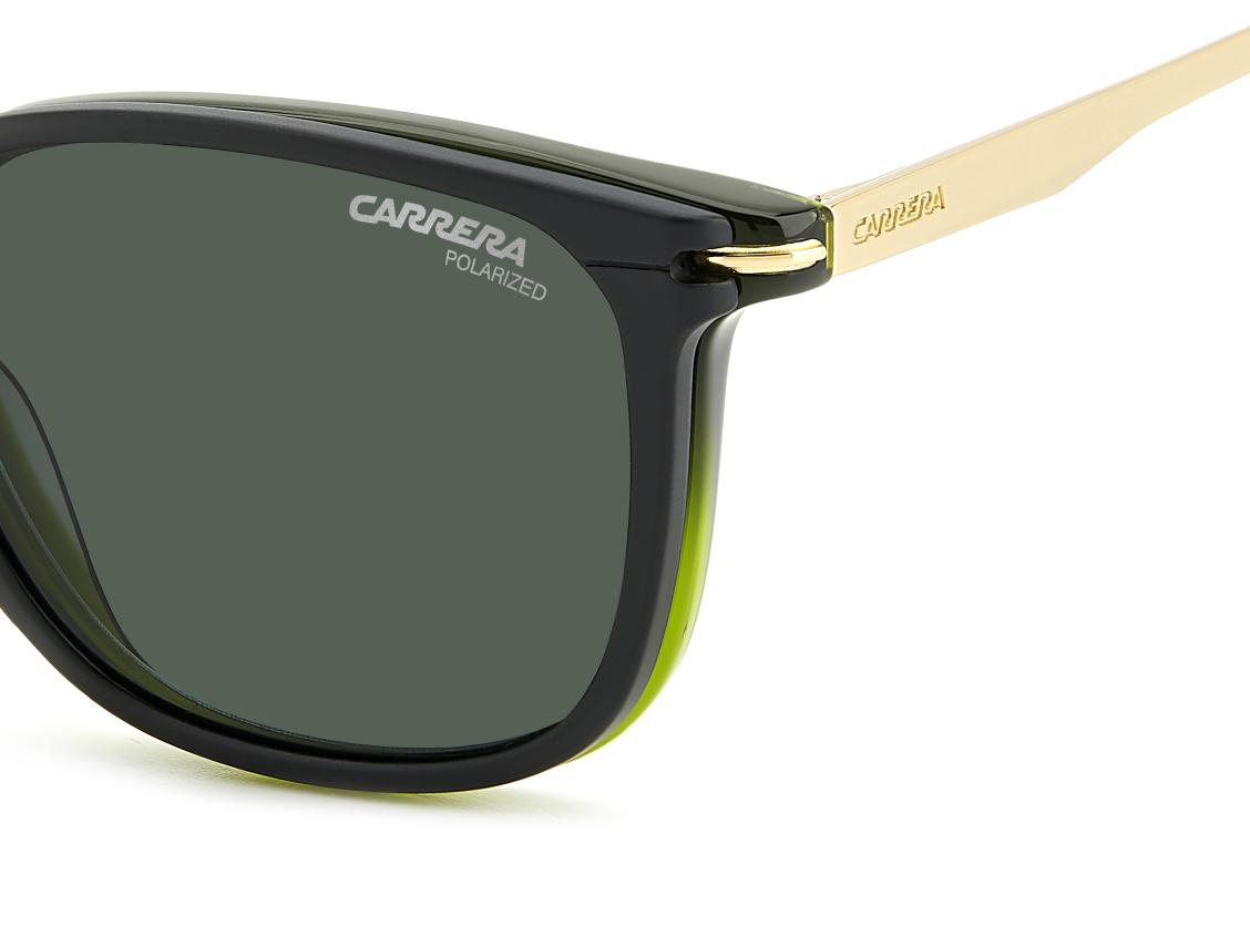 Carrera CA 332/CS 4C3/UC