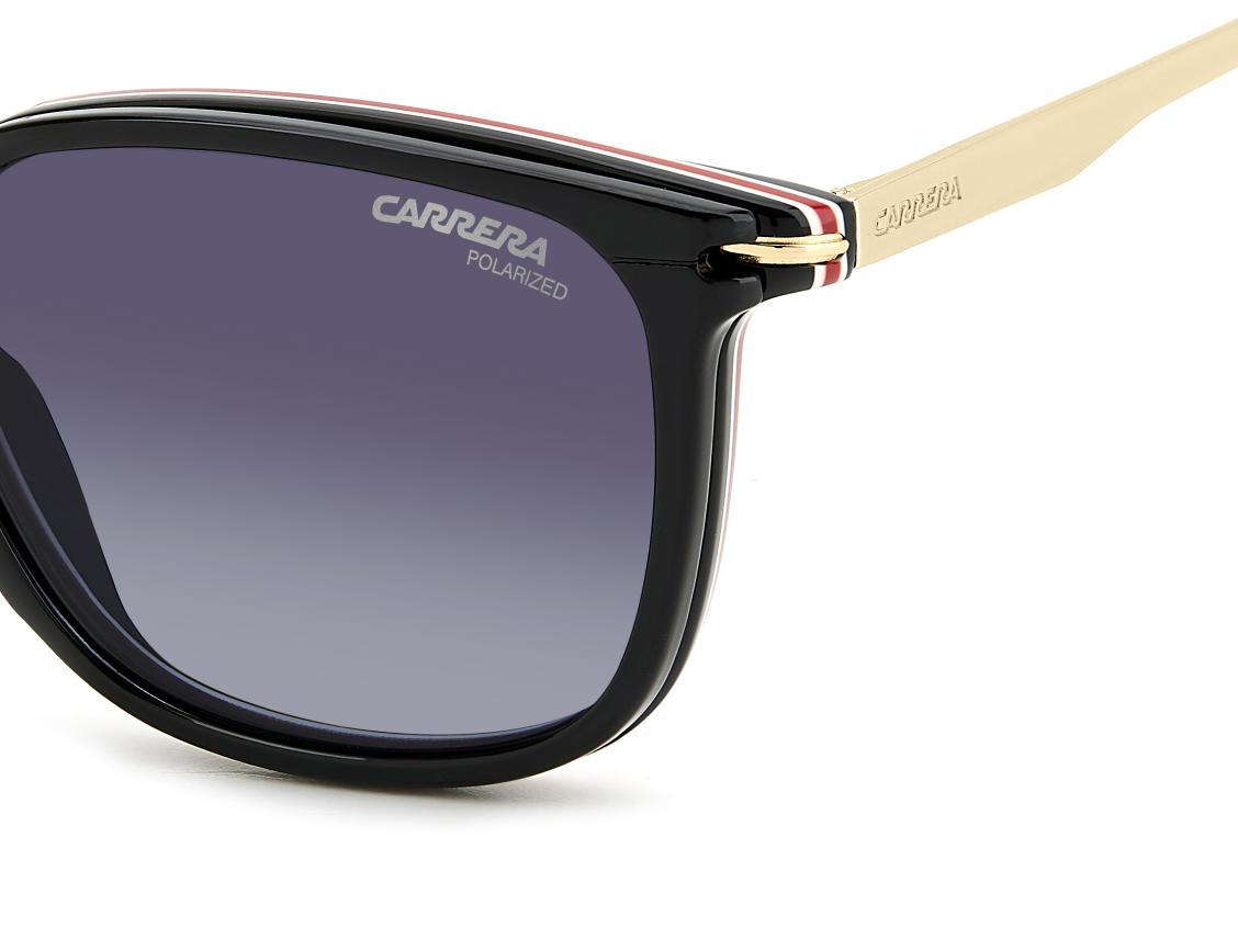 Carrera CA 332/CS 807/WJ