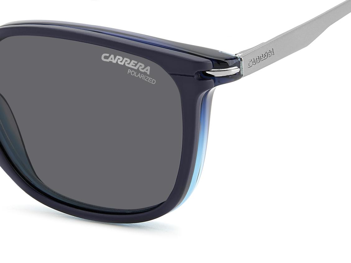 Carrera CA 332/CS PJP/M9