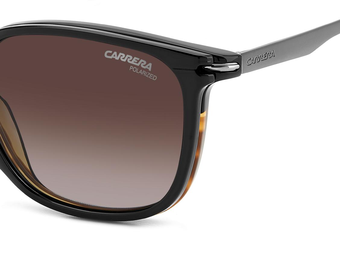 Carrera CA 332/CS WR7/LA