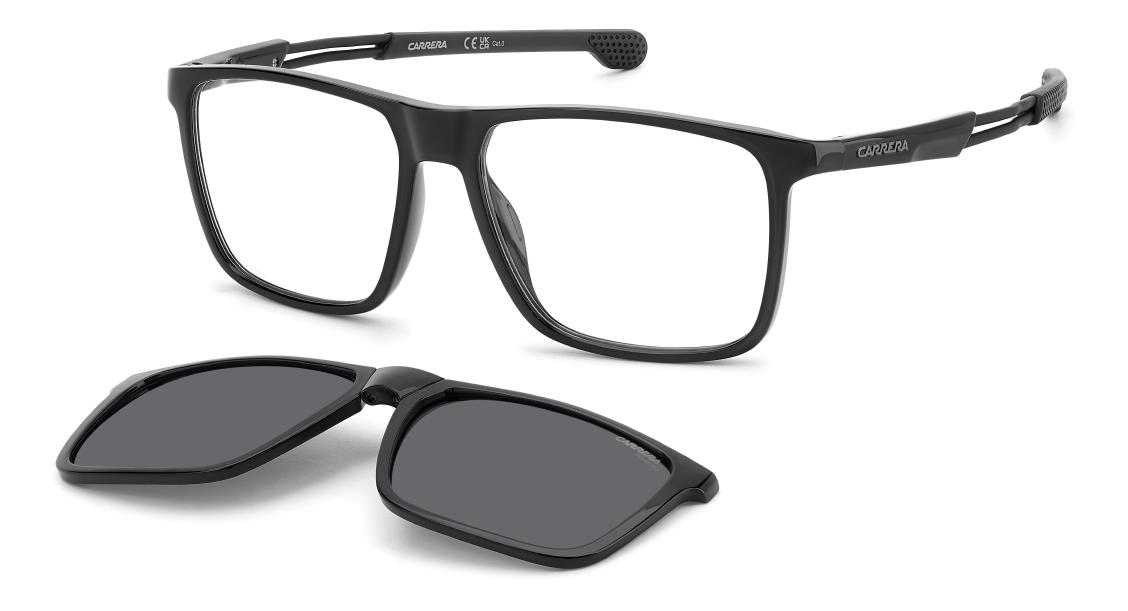 Carrera CA 4020/CS 807/M9