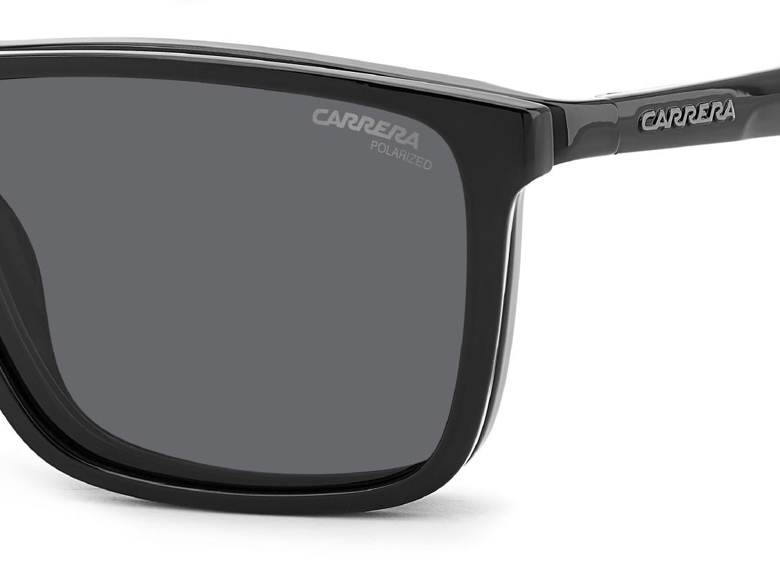 Carrera CA 4020/CS 807/M9