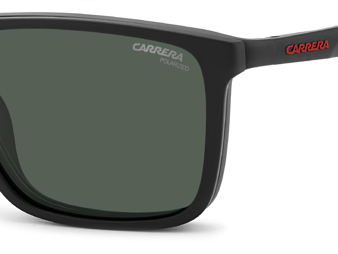 Carrera CA 4020/CS BLX/UC