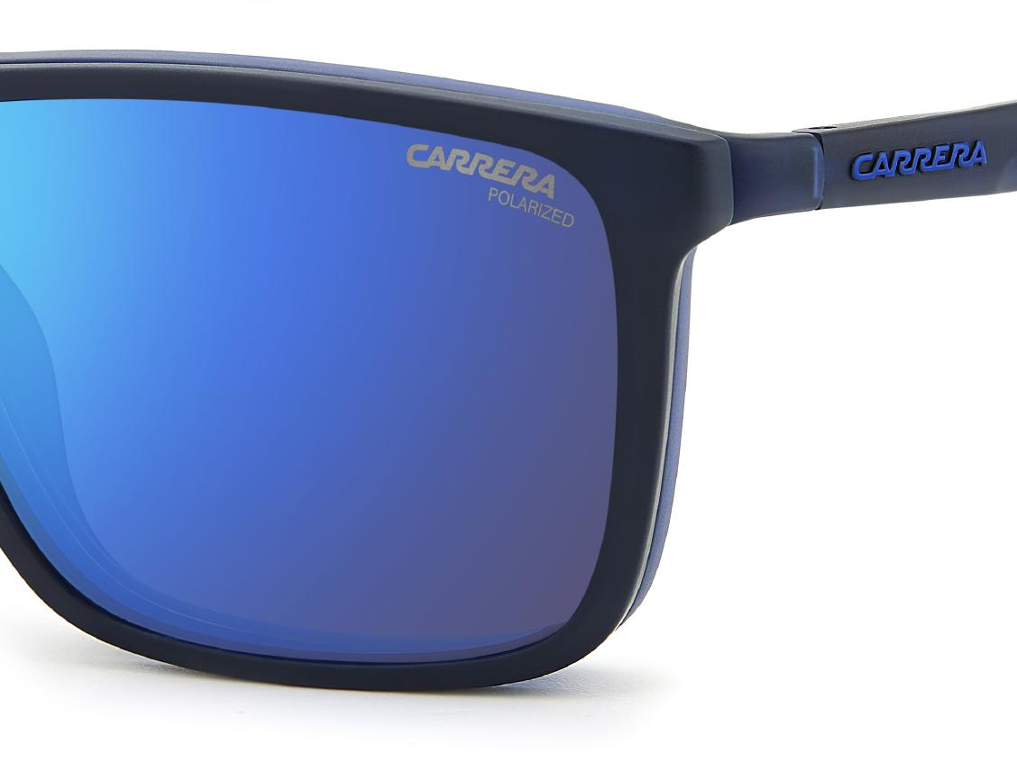 Carrera CA 4020/CS FLL/5X