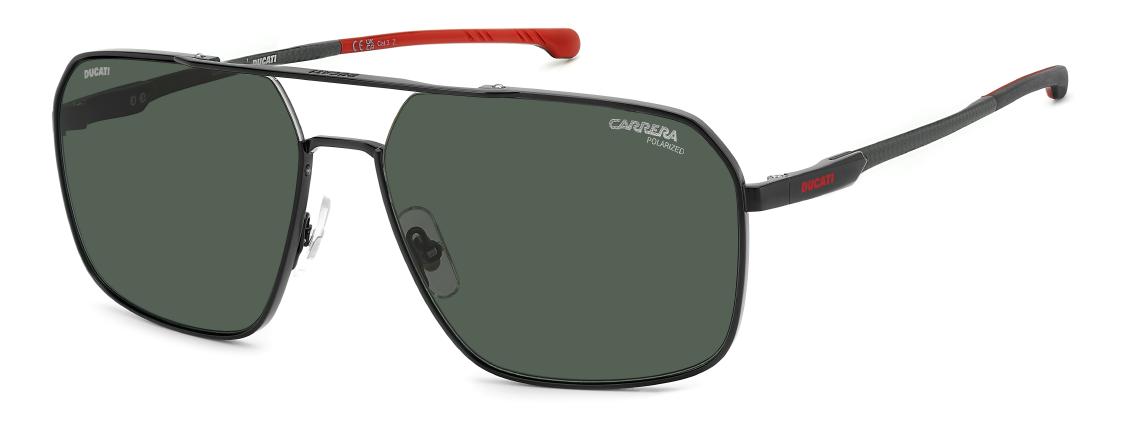 Carrera CARDUC 038/S 003/UC