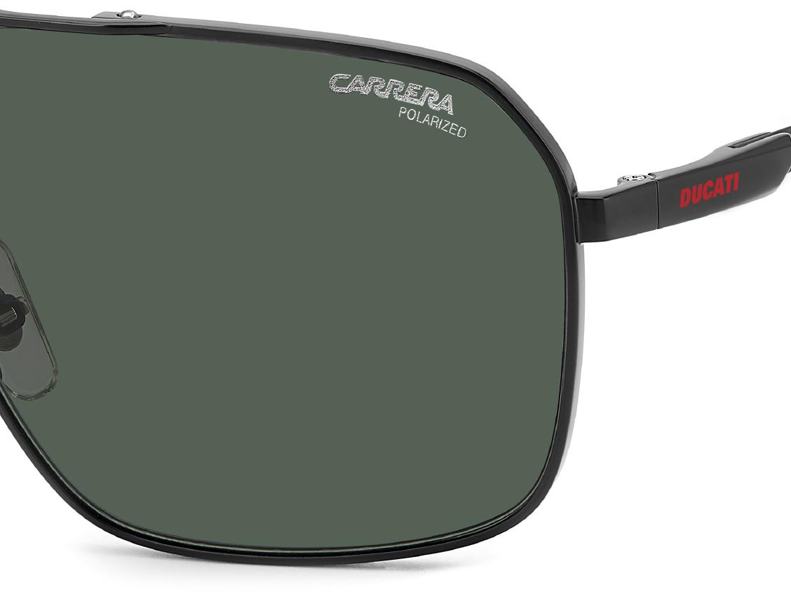 Carrera CARDUC 038/S 003/UC