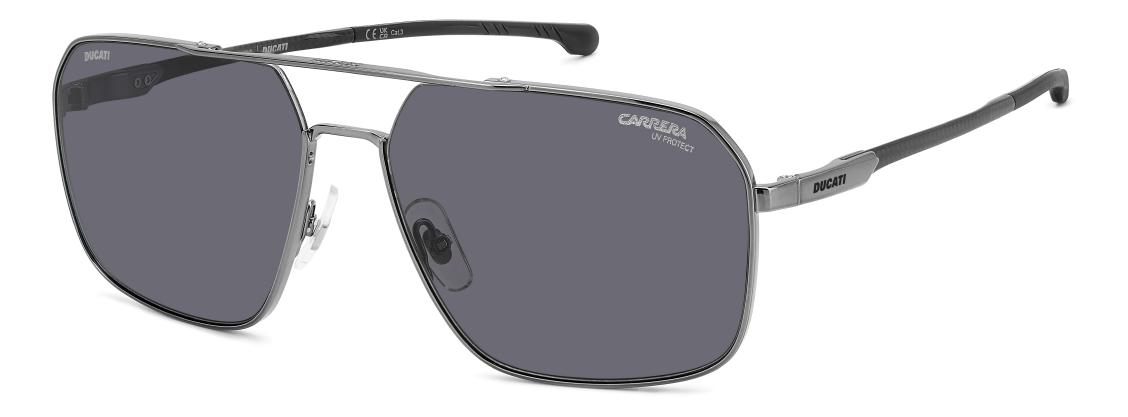 Carrera CARDUC 038/S KJ1/IR