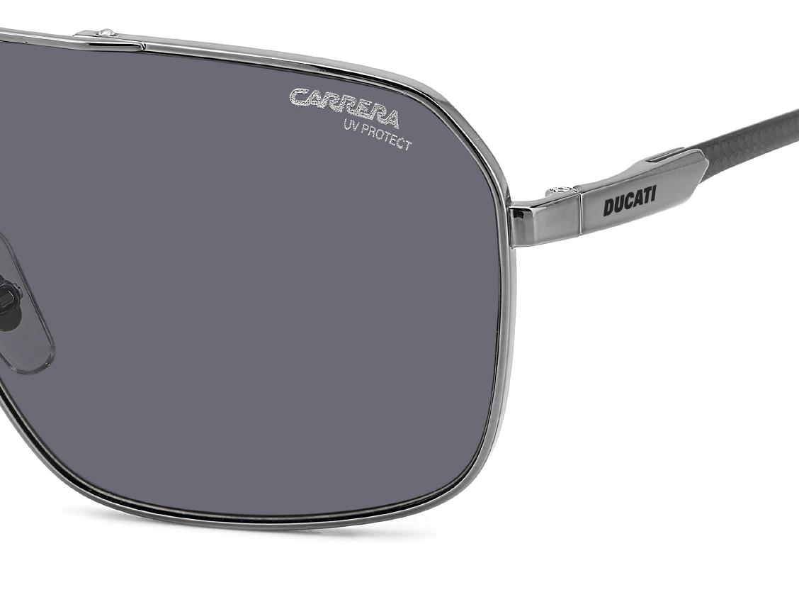 Carrera CARDUC 038/S KJ1/IR