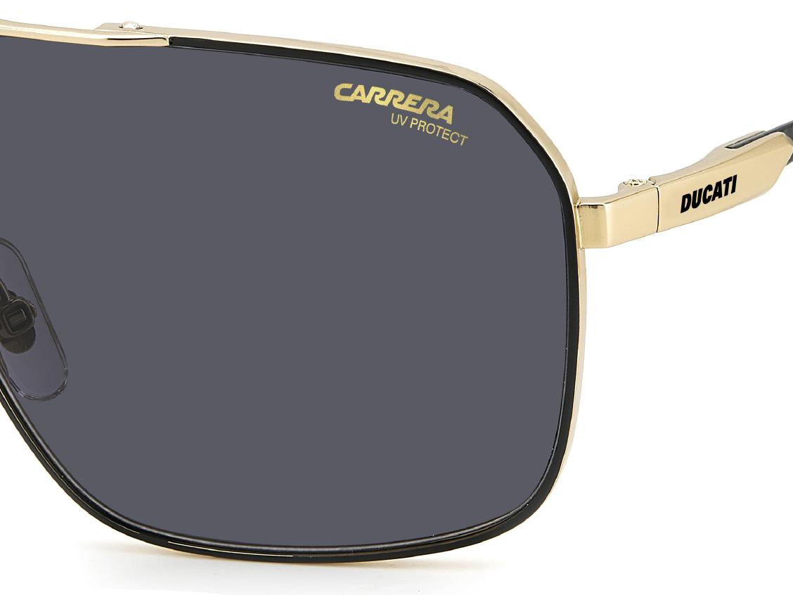 Carrera CARDUC 038/S RHL/2K