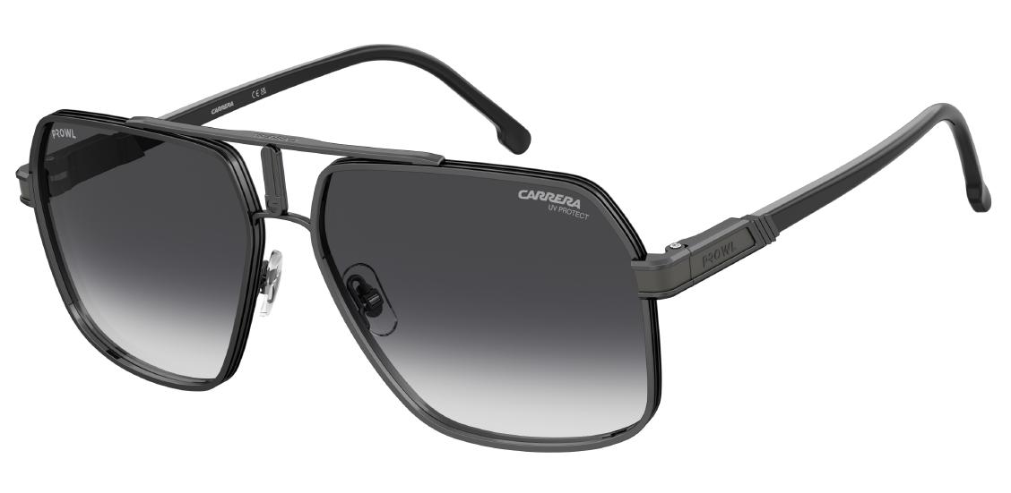 Carrera CA PRW 5/S/IN V81/9O